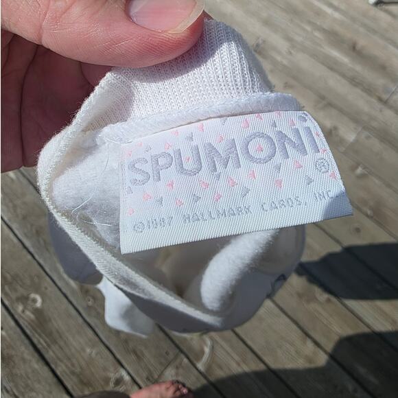 Vintage " Exercise Made Me What I am Today" Crewneck - Picture 3 of 3